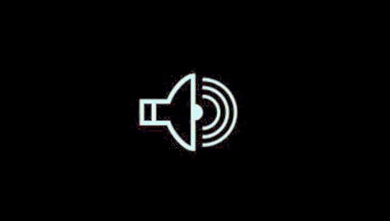 Agence Tamtam pour Eco-TLC, Eco-systèmes, Corepile, Dastri - éco-organismes du tri et du recyclage, «Et hop, c'est le printemps» - mai 2014