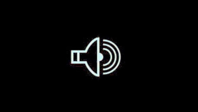 Agence Tamtam pour Eco-TLC, Eco-systèmes, Corepile, Dastri - éco-organismes du tri et du recyclage, «Et hop, c'est le printemps» - mai 2014