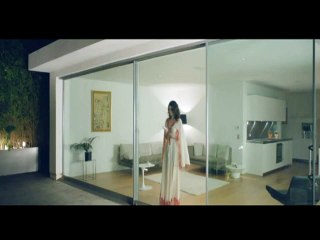 Agent Provocateur - lingerie, "Les fleurs du mal - octobre 2011