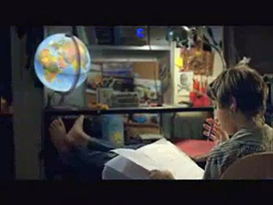 AILLEURS EXACTEMENT pour TETRA PAK