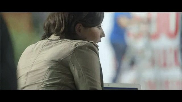 Apec (Agence pour l'emploi des cadres) - aide à la recherche d'emploi des cadres, Prenez rendez-vous avec l'avenir - septembre - potentiel