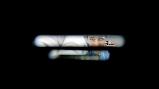 ANCV (Agence Nationale pour les Chèques-Vacances) - chèques-vacances - avril 2010 - Le photo service