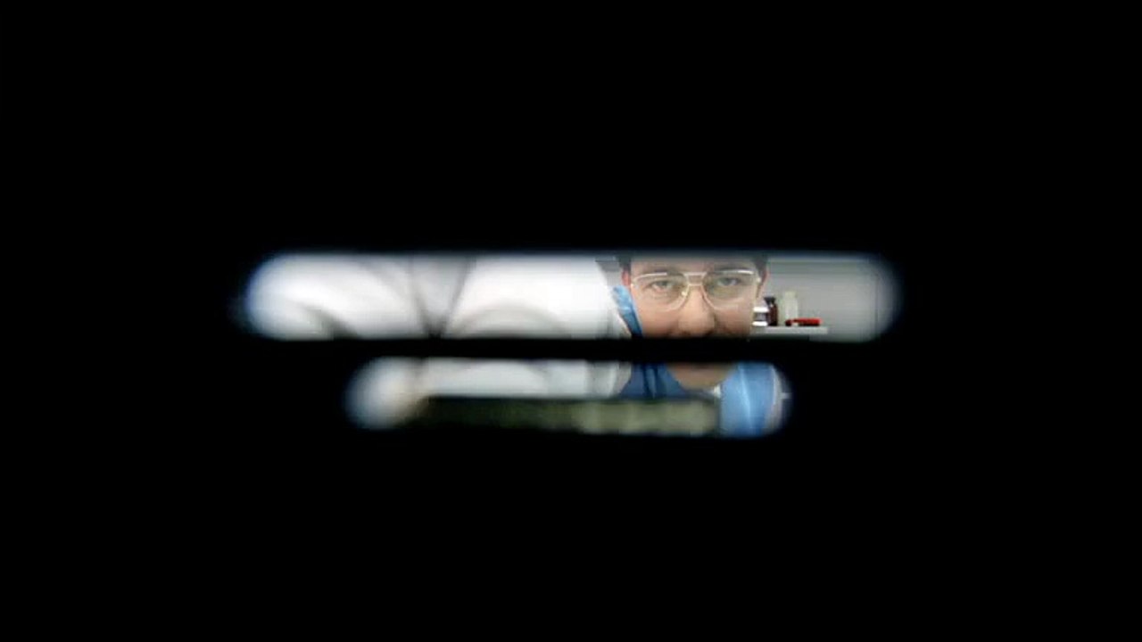 ANCV (Agence Nationale pour les Chèques-Vacances) - chèques-vacances - avril 2010 - "Le photo service"