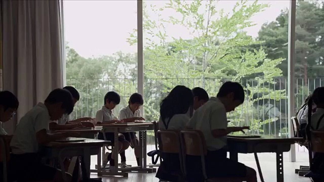 Apple - produits électroniques, "Our signature" - juin 2013