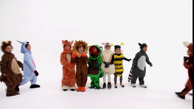 Apple - téléphone mobile iPhone 5, Physics, Thumb, Cheese, Ears - septembre 2012 - cheese