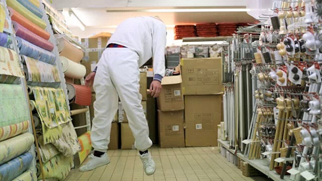 Anne-Cécile Tauleigne (Saatchi & Saatchi) raconte sa source d'inspiration