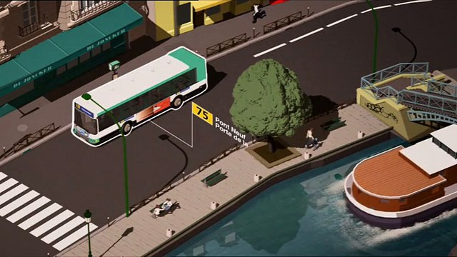 Areva - énergie nucléaire, partenaire de meetings d'athlétisme - juin 2009 - L'énergie des athlètes est en vous. , Les haies