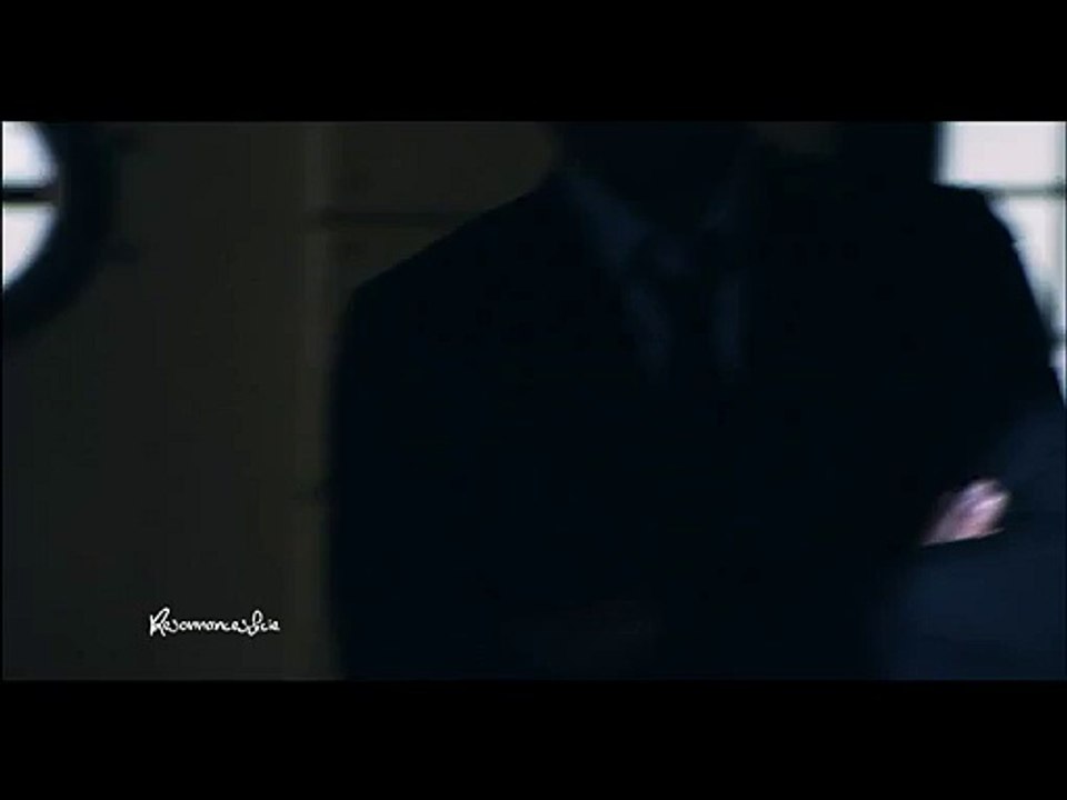 Art & Fenêtres - fenêtres - février 2011 - "Garantie à vie, avec Julien Courbet", 7 secondes