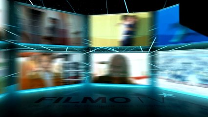 Arsenic pour FilmoTV - service de cinéma à la demande par abonnement, "FilmoCloud" - octobre 2013 - 20s famille