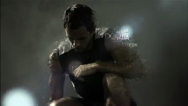 Asics - vêtements de sport - avril 2010