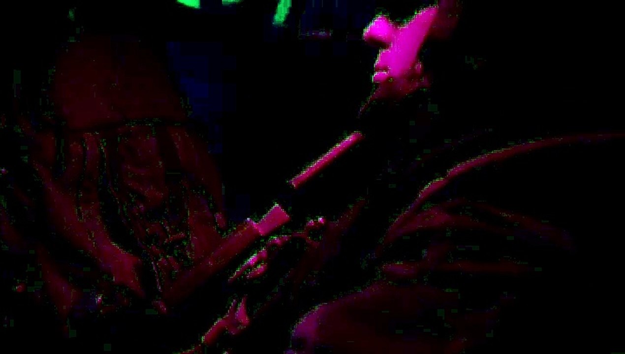 Armée de Terre - recrutement militaire - février 2010 - "Devenez vous-même", Reconnaissance offensive