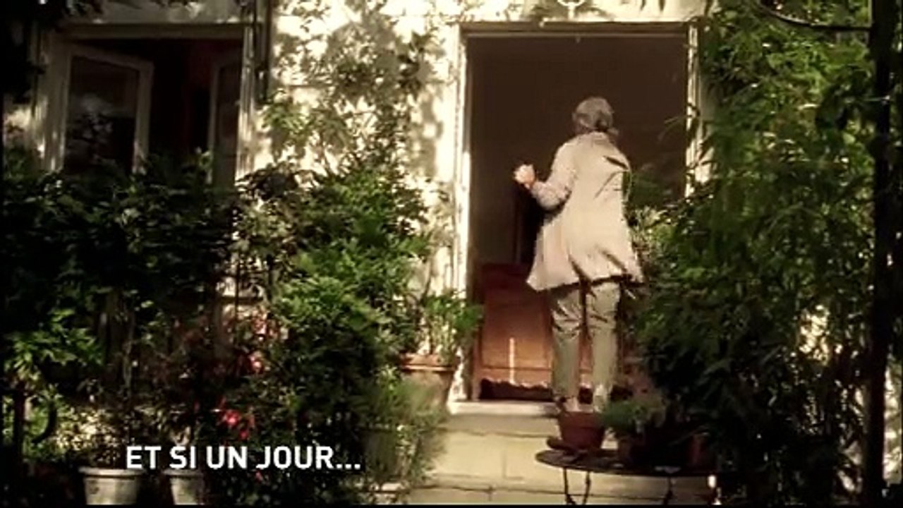 Association pour la Recherche sur le Cancer (ARC) - lutte contre le cancer - février 2009 - "C'est la recherche qui l'aura.", dîner