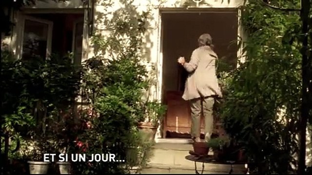 Association pour la Recherche sur le Cancer (ARC) - lutte contre le cancer - février 2009 - C'est la recherche qui l'aura. , dîner