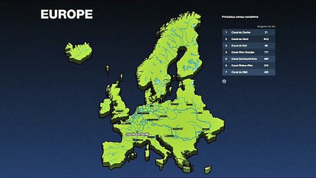 Areva - énergie nucléaire, partenaire de meetings d'athlétisme - juin 2009 - L'énergie des athlètes est en vous. , La course