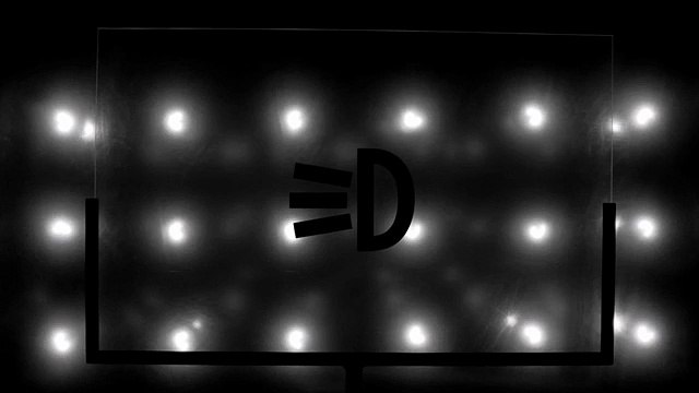 Audi - voiture Audi A1, Petite voiture, grandes technologies - mai 2011 - Big on Audi, Le condensé d'Audi , 15s phare