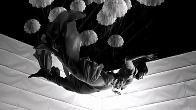 Audi - voiture Audi A1, Petite voiture, grandes technologies - mai 2011 - Big on Audi, Le condensé d'Audi , 15s climatisation