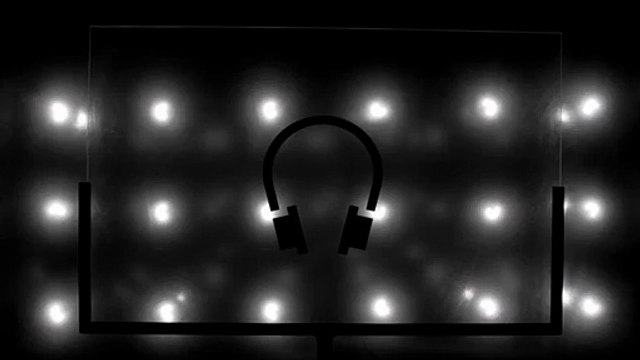 Audi - voiture Audi A1, Petite voiture, grandes technologies - mai 2011 - Big on Audi, Le condensé d'Audi , 15s guitare