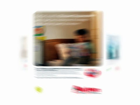 Auchan - supermarché - février 2010 - Le Discount Responsable Auchan