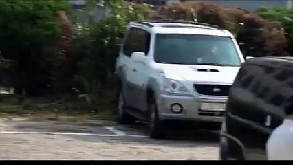 ­생­중­계­바­카­라­게­임­ゾゾ 〔 W 8 8 8 。C O 。 K R 〕 ­라­이­브­바­카­라­머­니­ぜぜ