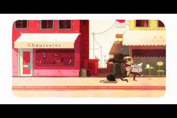 Bescherelle (Editions Hatier) - livre de français - septembre 2010 - "Bescherelle L'Essentiel", "Trouver chaussure à son pied"