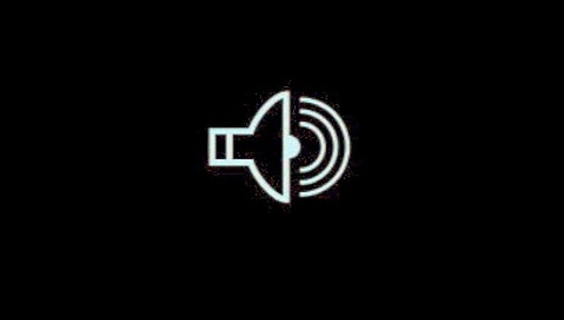 BETC pour Air France - compagnie aérienne,«France is in the air» - octobre 2014