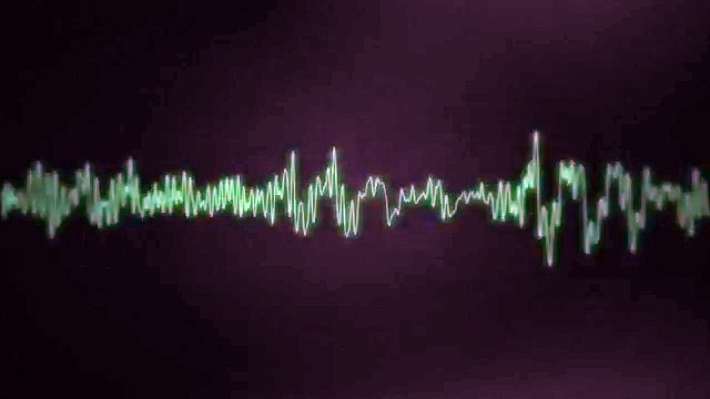 BETC pour Canal + - chaîne de télévision, Tunnel - octobre 2013 - teaser 2