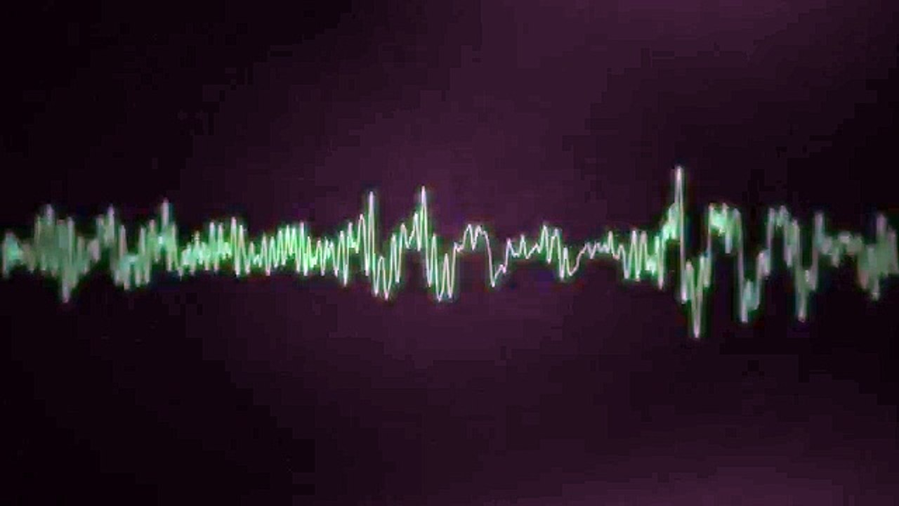 BETC pour Canal + - chaîne de télévision, "Tunnel" - octobre 2013 - teaser 2