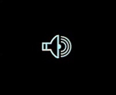 Betclic - paris sportifs en ligne Betclic.fr, Paris sportifs, avec T. Parker, M. Desailly et N. Karabatic - septembre 2012 - Docteur