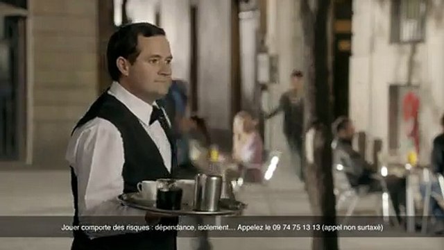 Betclic - paris sportifs en ligne, Joueurs - mars 2013