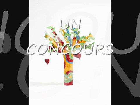 Biogen Idec France - laboratoire pharmaceutique, lutte contre la sclérose en plaques - 2009 - Sep'Art