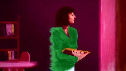 Boiron - laboratoire pharmaceutique, "Sédatif PC" - octobre 2011