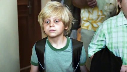 Booking - agence de voyages Booking.com, "Booking Right" - février 2013