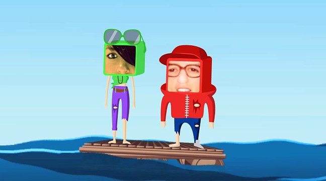 Bouygues Telecom - opérateur téléphonique - novembre 2010 - Sauvez vos amis , jeu sur Facebook, facebook.com/bouyguestelecom