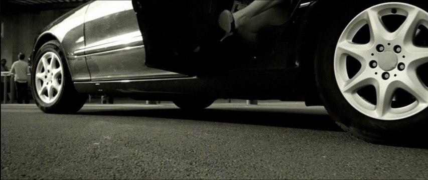 BforBank (Crédit agricole) - banque privée en ligne - octobre 2009 - Ma banque privée en ligne , le week-end