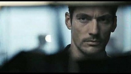 Breil Watch - montres, "Time the future" - octobre 2011