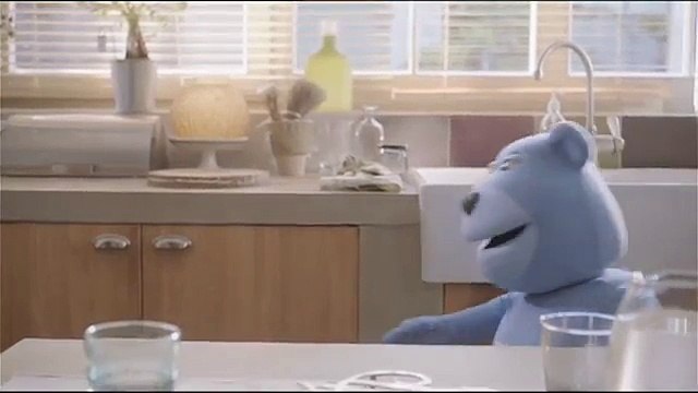 Butagaz - bouteille de gaz Viseo, Le chien, Le chat - octobre 2012 - le chien