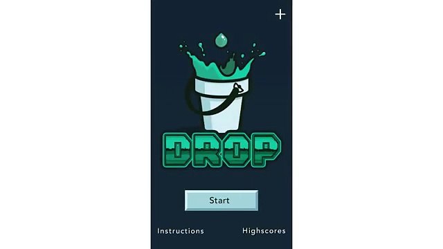 Buzzman pour Hermès - vêtements et accessoires, «Application Tie Break» - septembre 2014