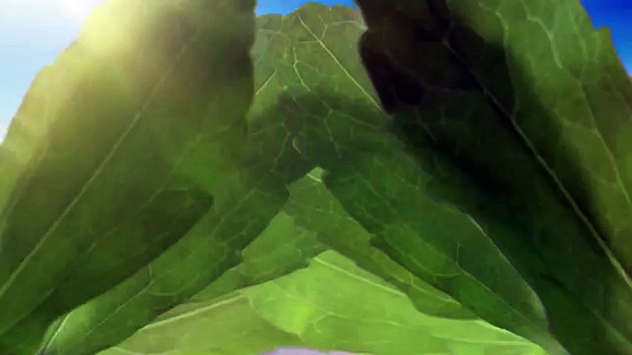 Business pour Truvia - édulcorant, "Les baigneuses, Truvia très bien" - mars 2014