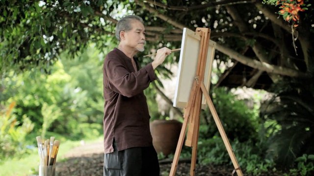 Bwin - site de poker en ligne, Raymond 2, l'Ultimate Poker Fight - novembre 2010