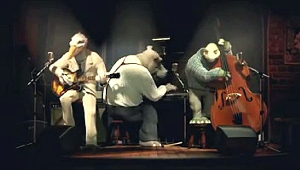 Caisse d'Epargne - banque - décembre 2009 - "Le blues de l'épargne"