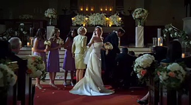 Century 21 - agence immobilière, Wedding - janvier 2013