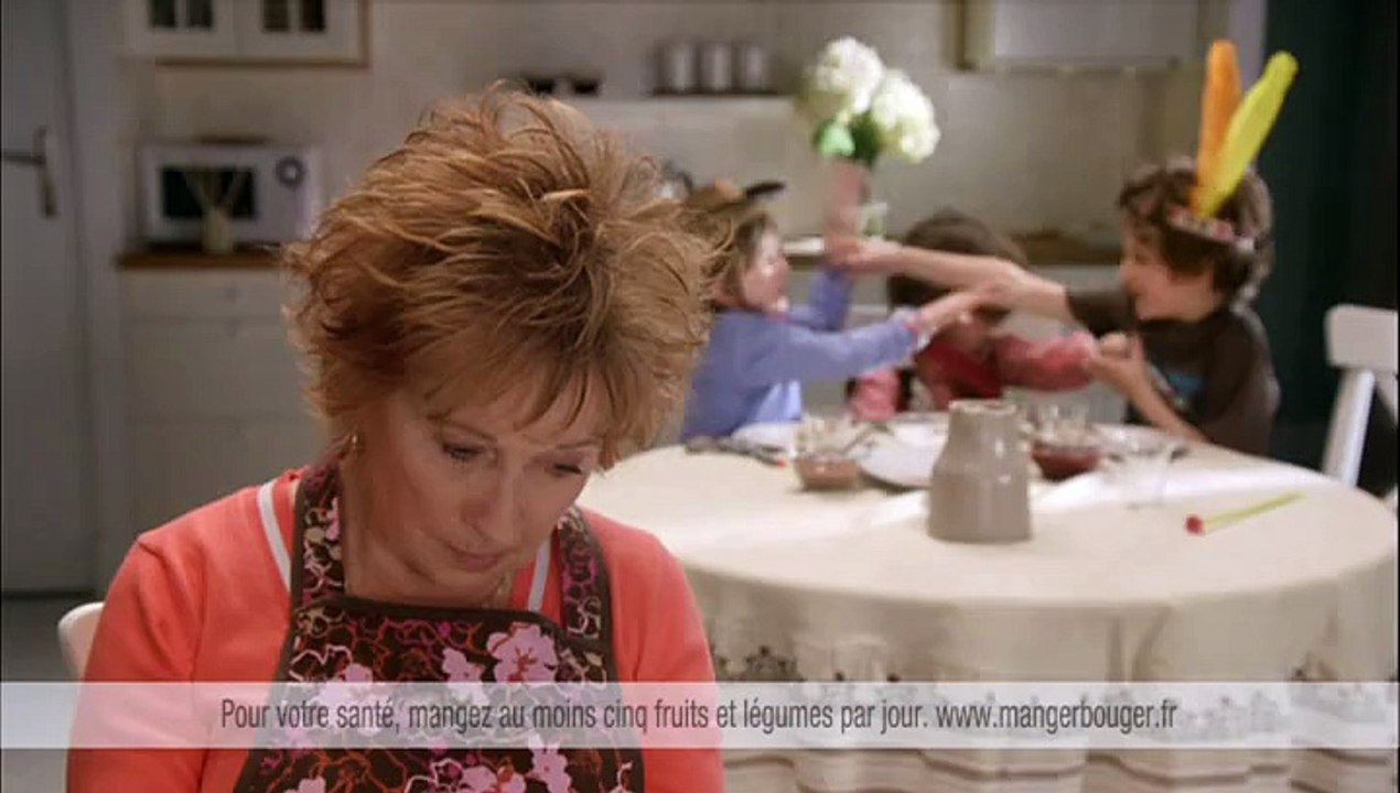 Carrefour - produits Carrefour Discount - mai 2009 - "Les prix bas, c'est chez Carrefour et c'est tous les jours", 8s, Pierrette, confiture