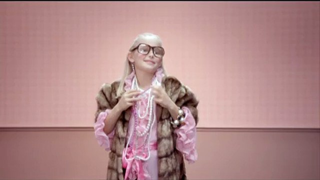 Champomy (Orangina Schweppes) - boisson pétillante - décembre 2010 - Tous les prétextes sont bons pour faire la fête , Comme Maman