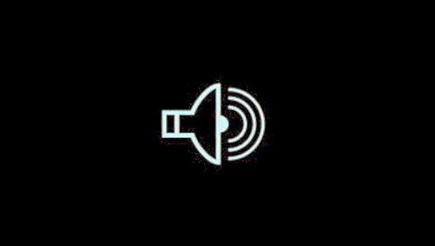 Change pour Lynx Optique (Krys Group) - lunettes, Les prix responsables - janvier 2014