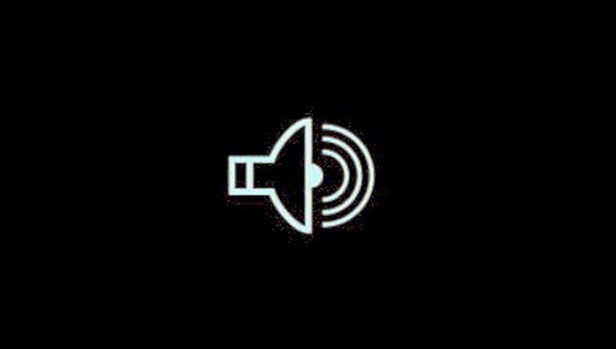 Change pour Lynx Optique (Krys Group) - lunettes, "Les prix responsables" - janvier 2014