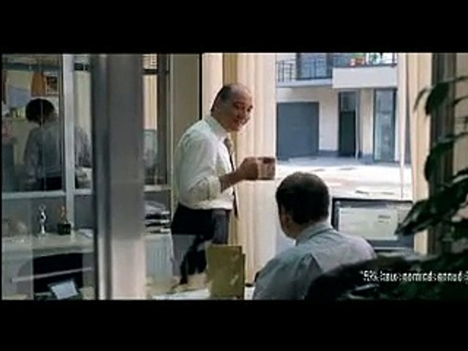 CIC - banque, Jeunes Actifs - mai 2009 - "Parce que le monde bouge", 12s