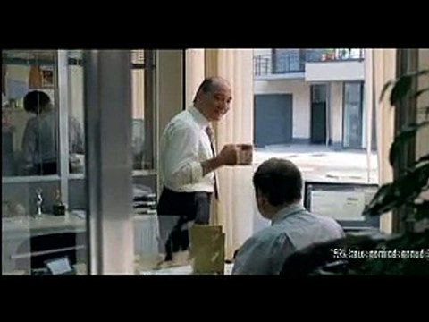 CIC - banque, Jeunes Actifs - mai 2009 - Parce que le monde bouge , 12s