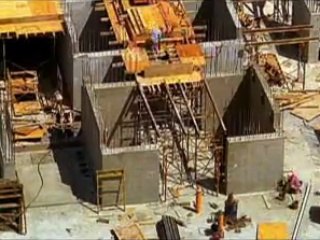 Citroën - constructeur automobile - novembre 2009 - "Lancement du nouveau site citroen.fr"