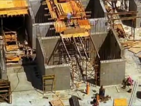 Citroën - constructeur automobile - novembre 2009 - Lancement du nouveau site citroen.fr