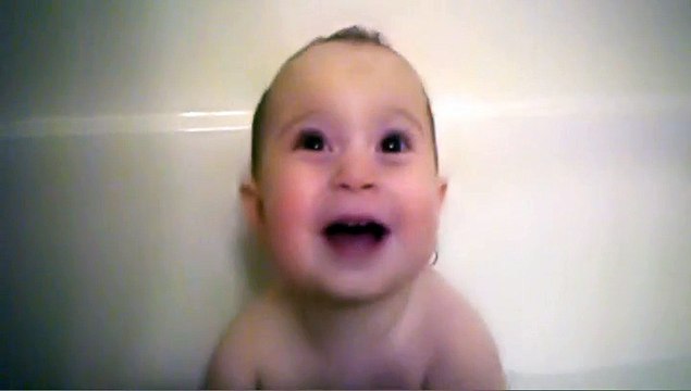 Citroën - voiture Citroën DS4, Yes - mai 2011